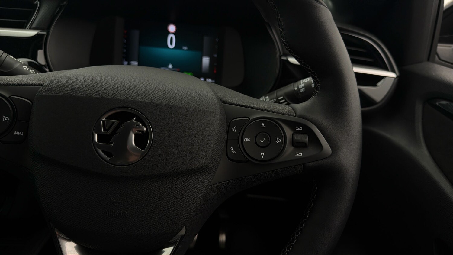 Used Vauxhall Corsa 2024 for sale - 77963720: Photo 23