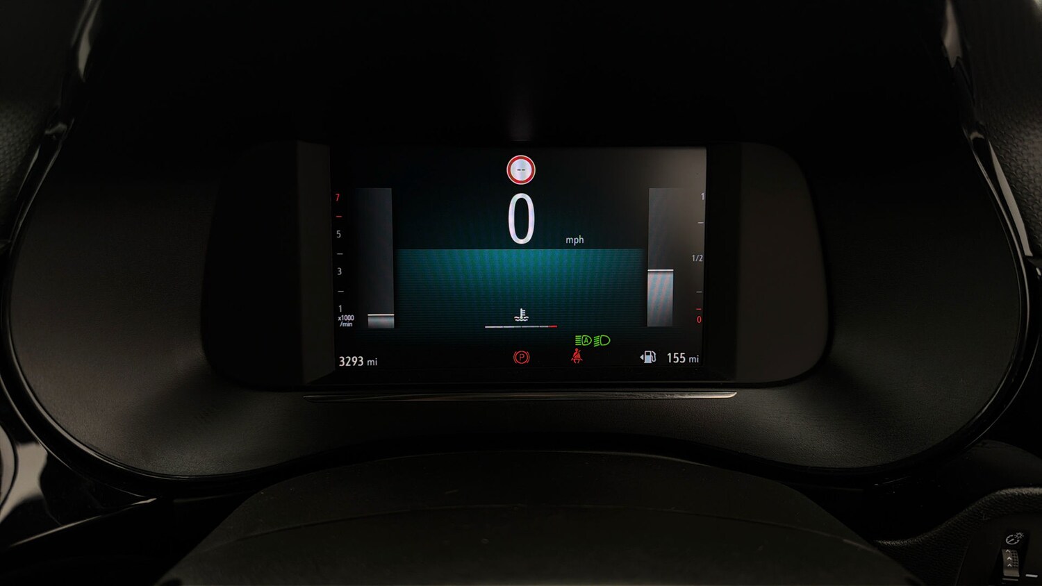 Used Vauxhall Corsa 2024 for sale - 77963720: Photo 24