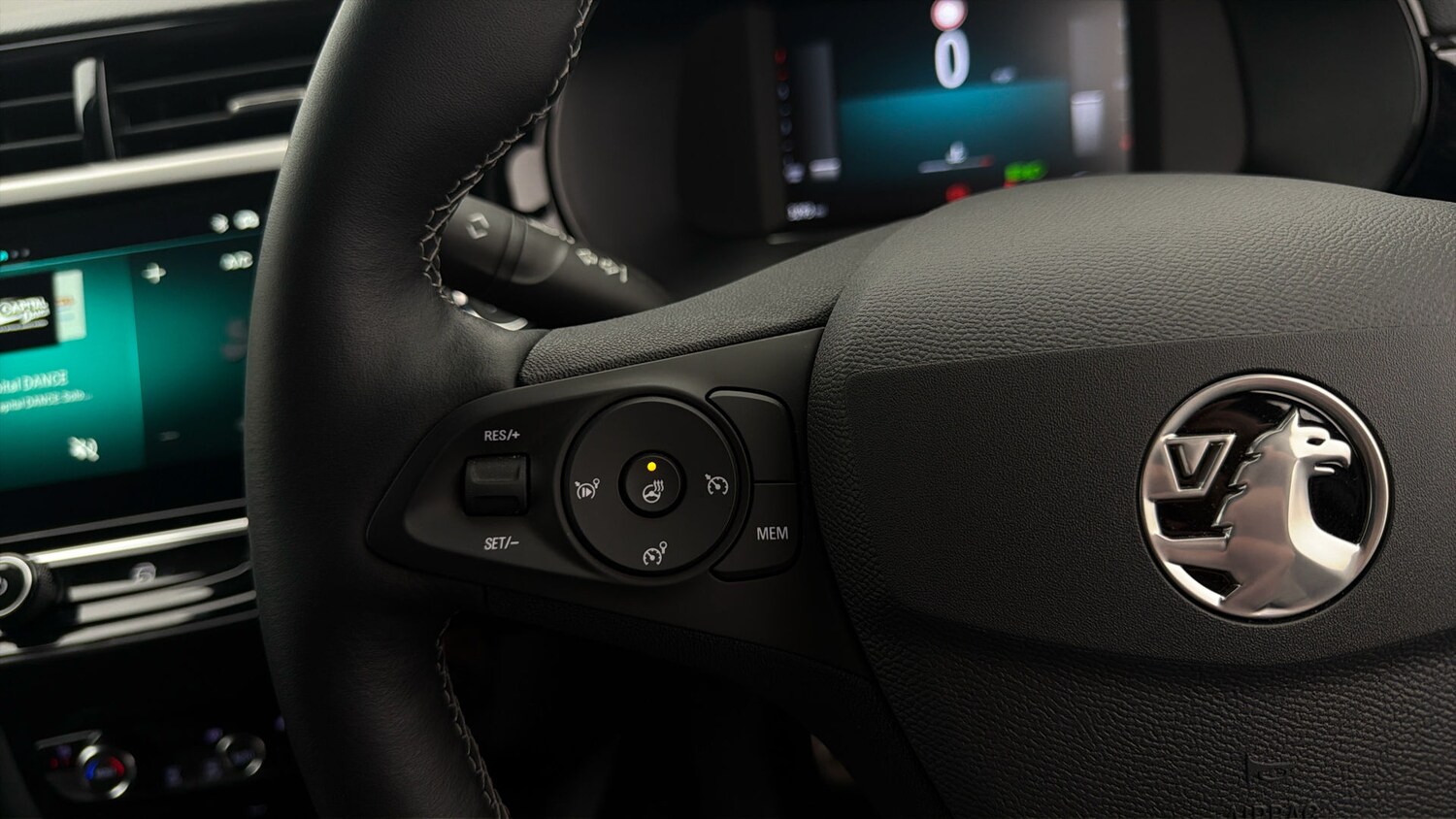 Used Vauxhall Corsa 2024 for sale - 77963720: Photo 25