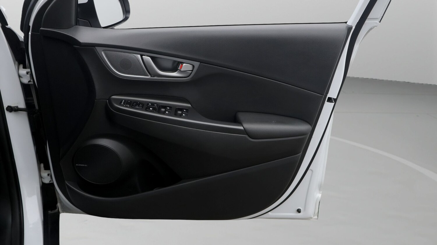 Used Hyundai KONA 2020 for sale - 77463340: Photo 15