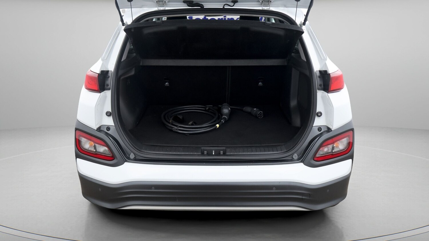 Used Hyundai KONA 2020 for sale - 77463340: Photo 17