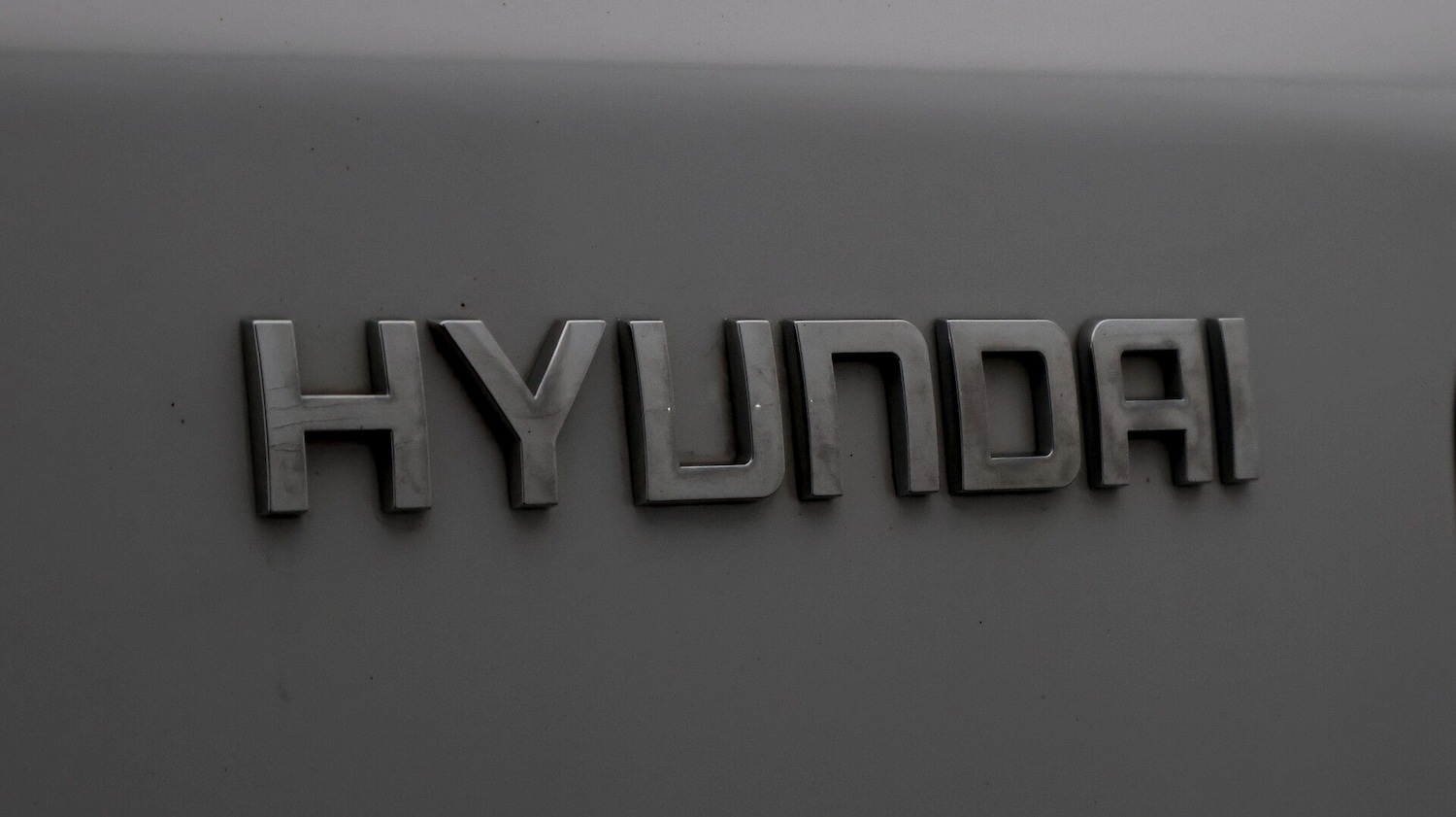 Used Hyundai KONA 2020 for sale - 77463340: Photo 20
