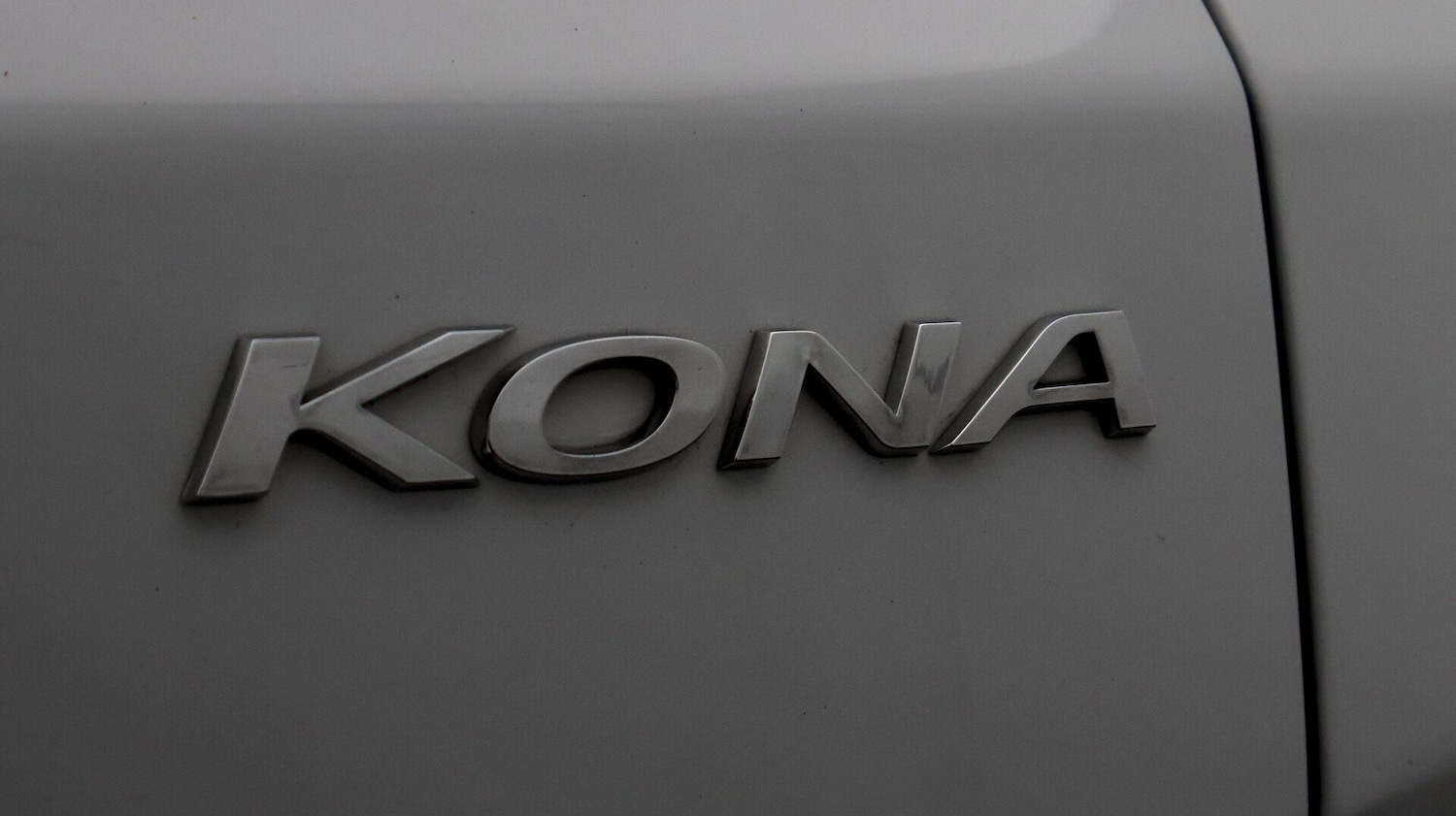 Used Hyundai KONA 2020 for sale - 77463340: Photo 21