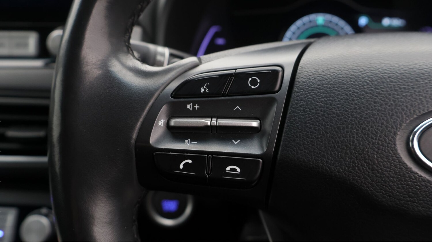 Used Hyundai KONA 2020 for sale - 77463340: Photo 22