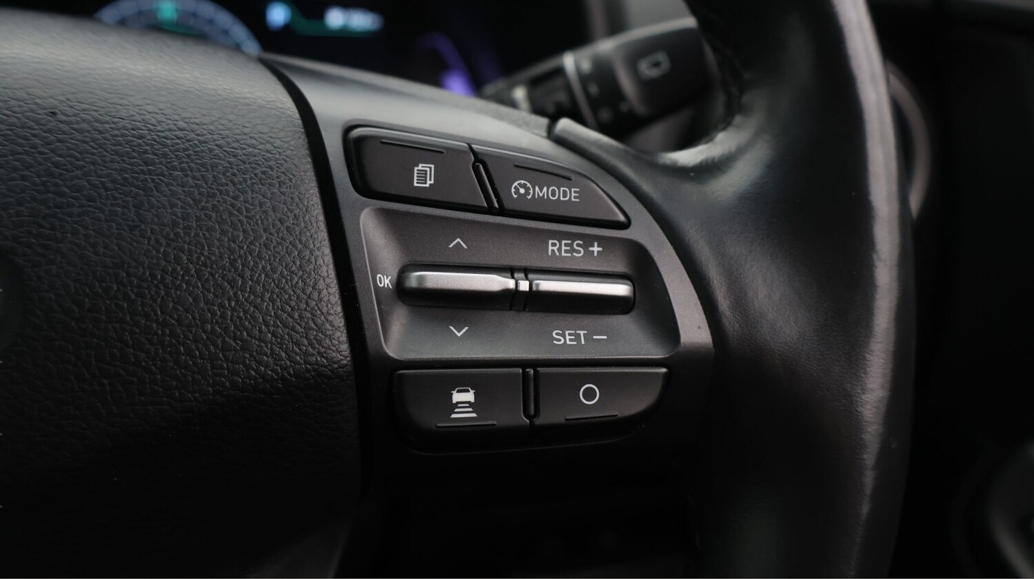 Used Hyundai KONA 2020 for sale - 77463340: Photo 27