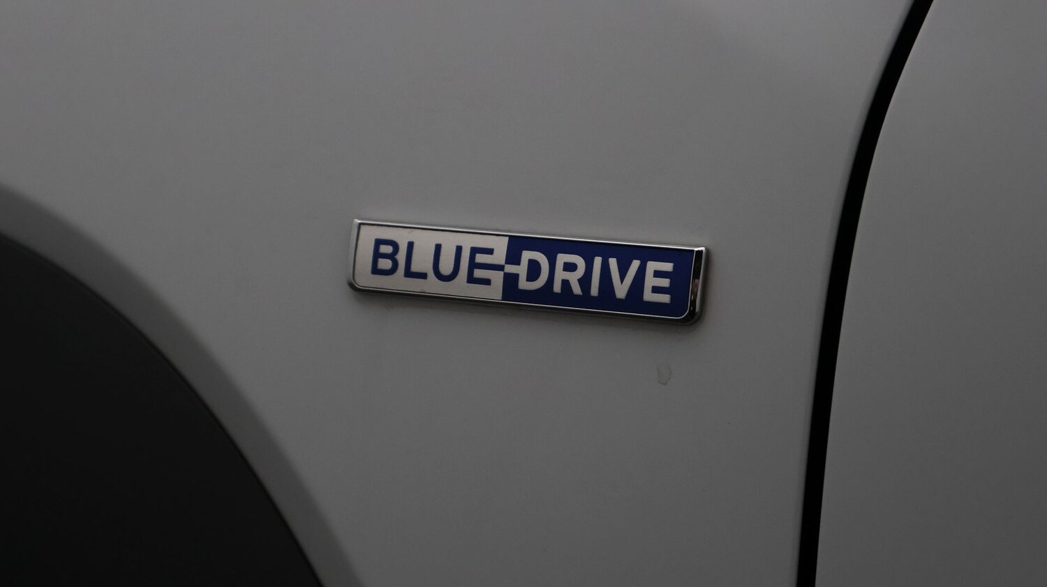 Used Hyundai KONA 2020 for sale - 77463340: Photo 28