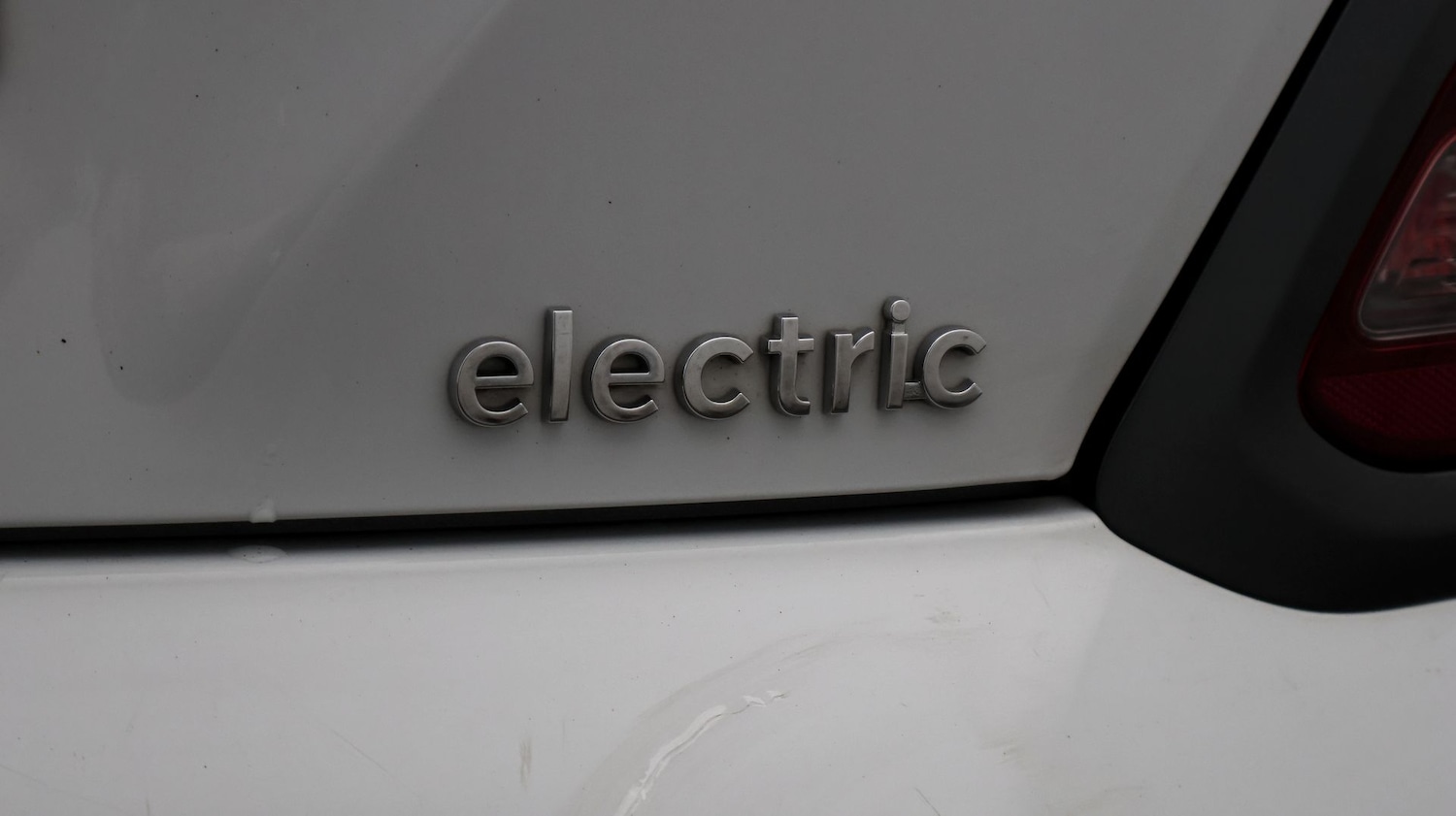 Used Hyundai KONA 2020 for sale - 77463340: Photo 29