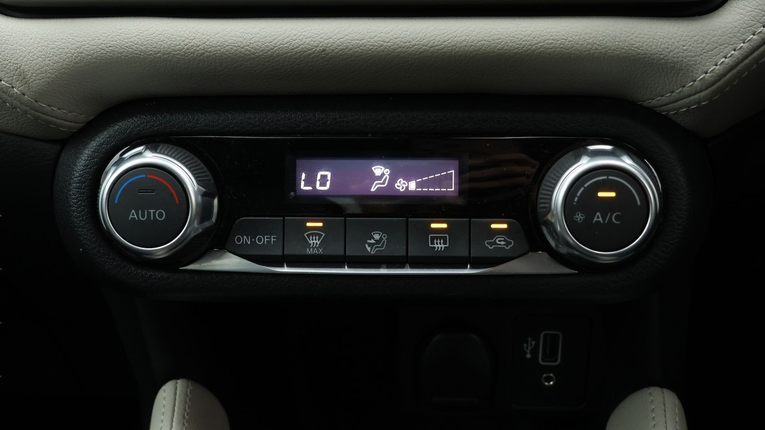 Used Nissan Micra 2022 for sale - 77181550: Photo 12