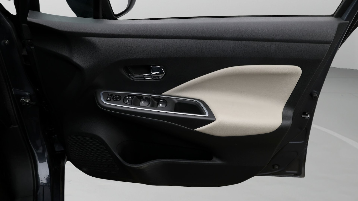 Used Nissan Micra 2022 for sale - 77181550: Photo 15