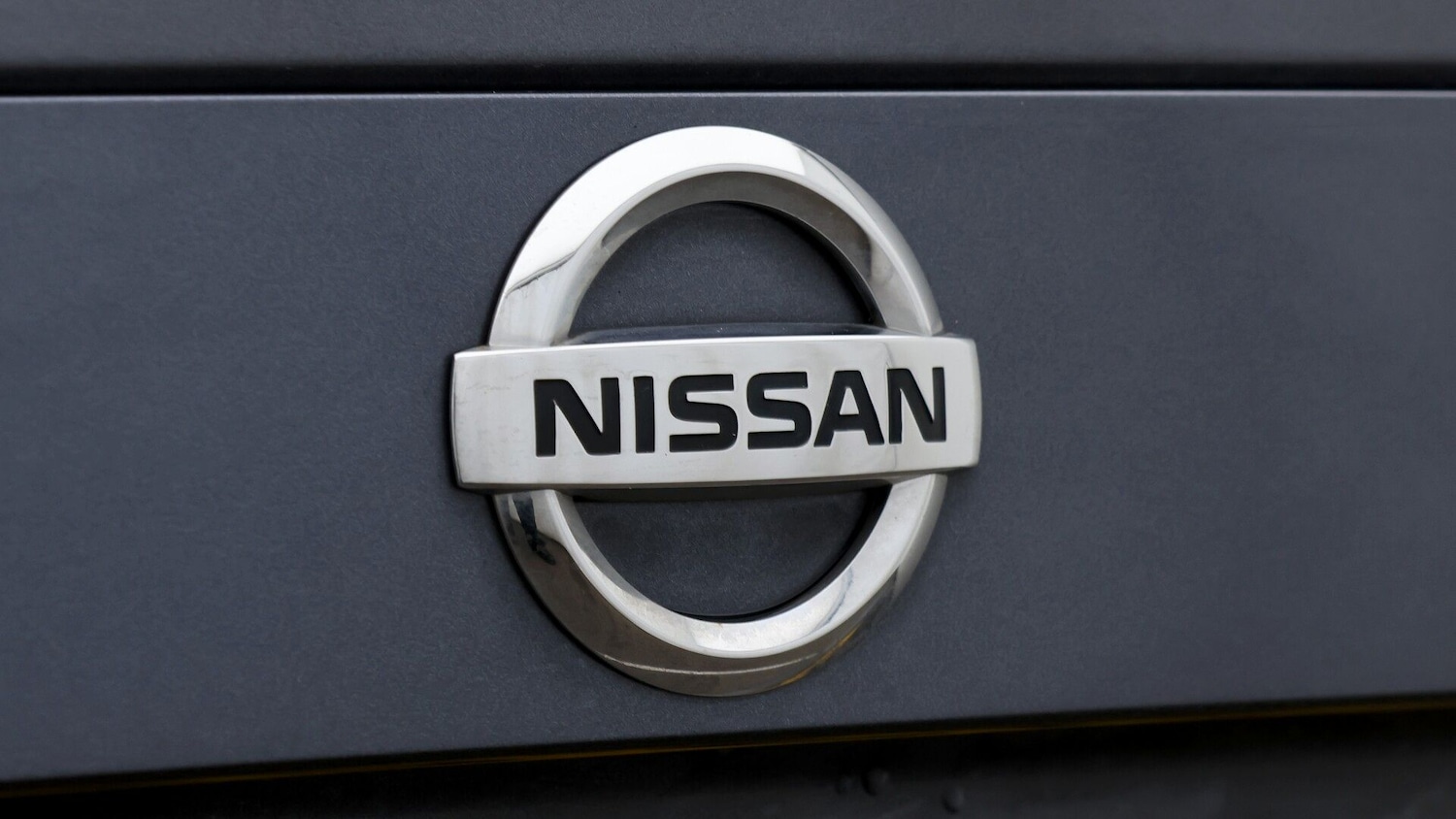 Used Nissan Micra 2022 for sale - 77181550: Photo 23