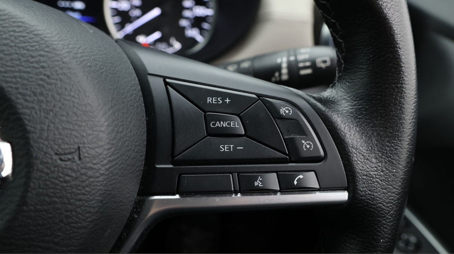 Used Nissan Micra 2022 for sale - 77181550: Photo 24