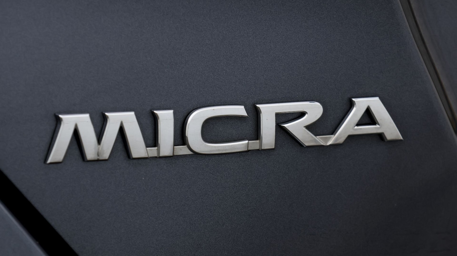 Used Nissan Micra 2022 for sale - 77181550: Photo 26