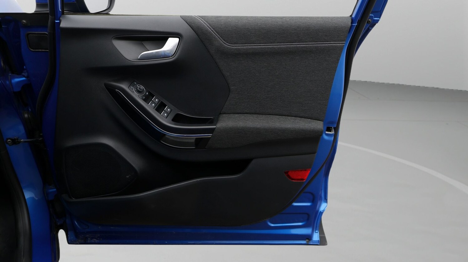 Used Ford Puma 2023 for sale - 77840538: Photo 15