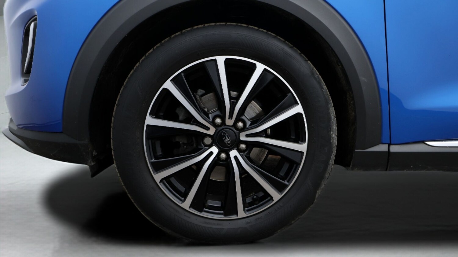 Used Ford Puma 2023 for sale - 77840538: Photo 18