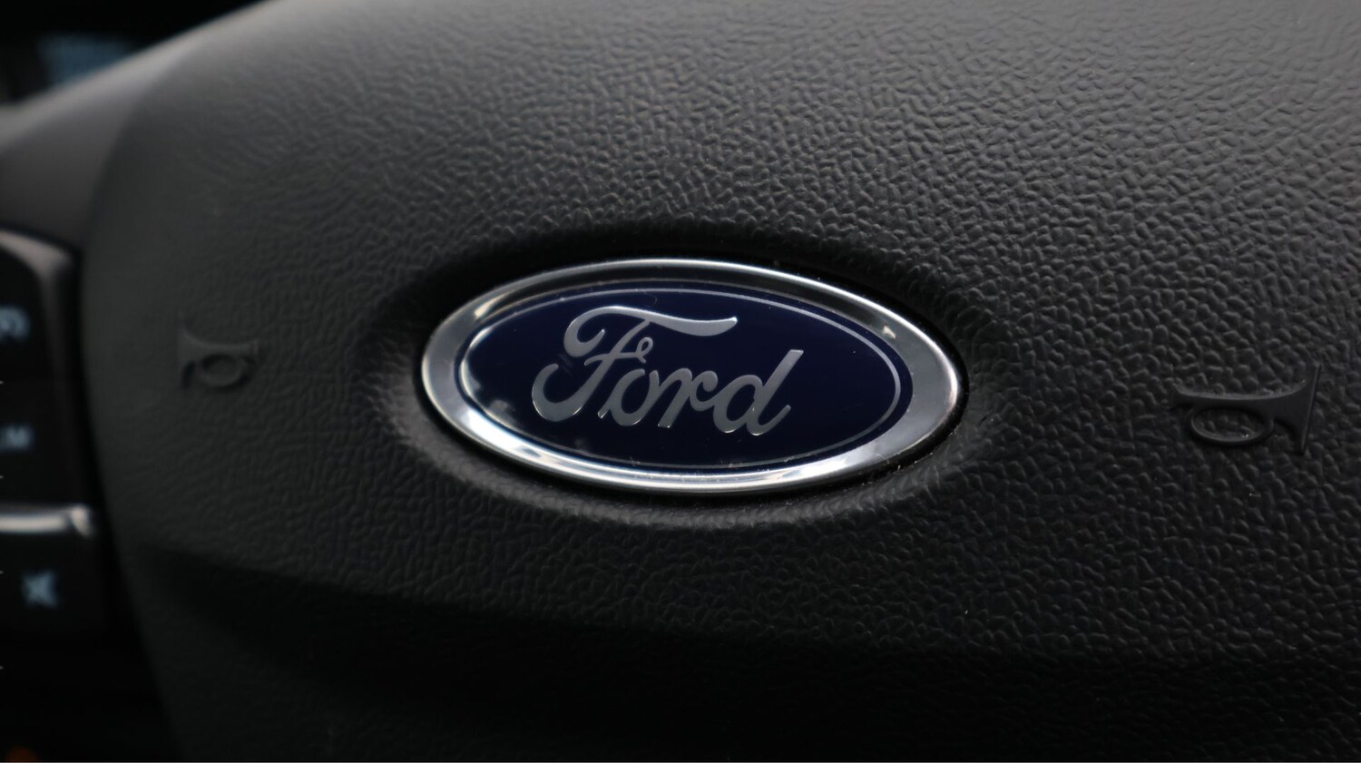 Used Ford Puma 2023 for sale - 77840538: Photo 20