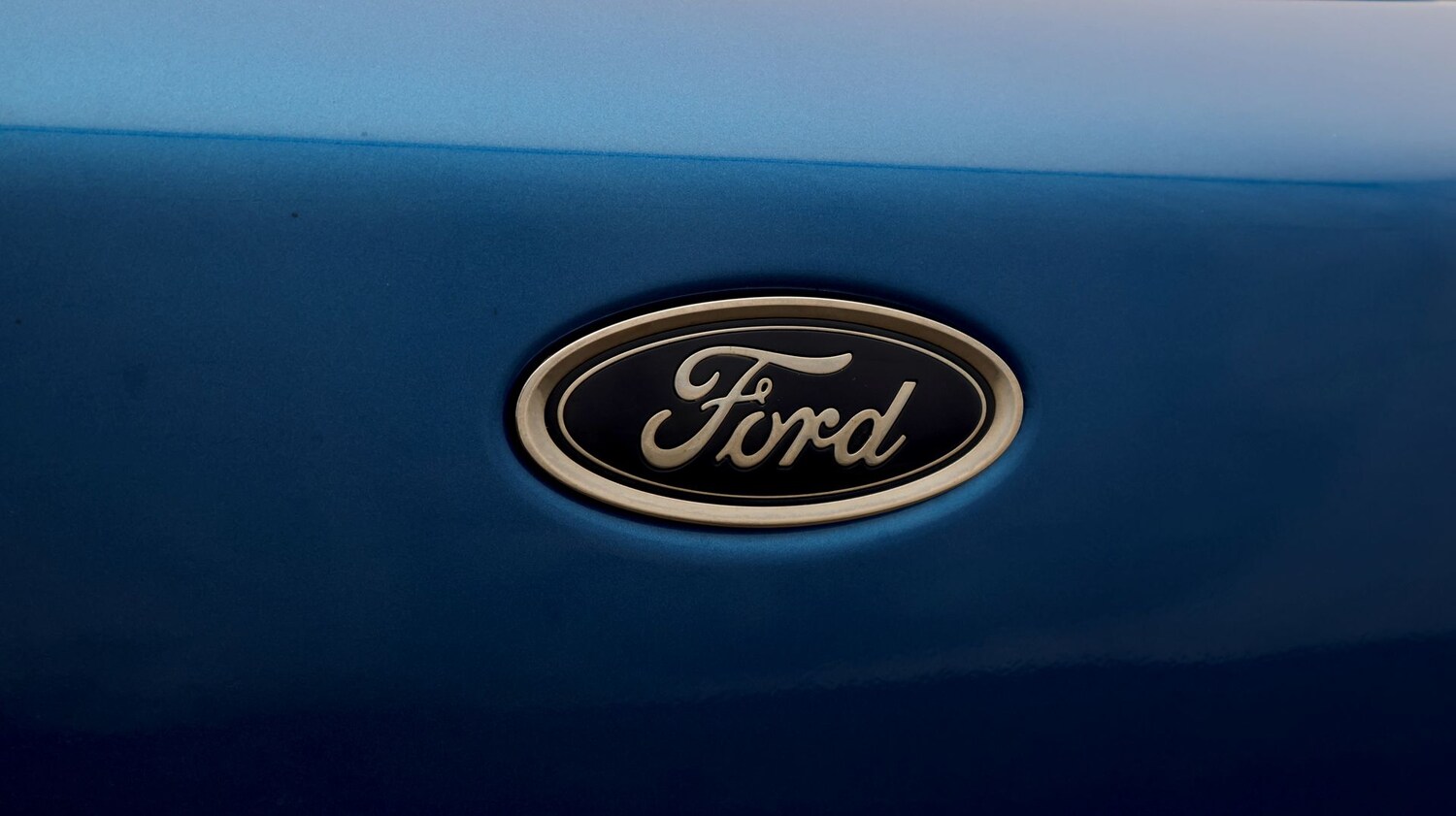 Used Ford Puma 2023 for sale - 77840538: Photo 24