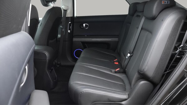 Used Hyundai IONIQ 5 2022 for sale - 76214771: Photo 17