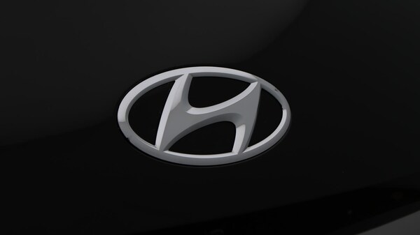 Used Hyundai IONIQ 5 2022 for sale - 76214771: Photo 23
