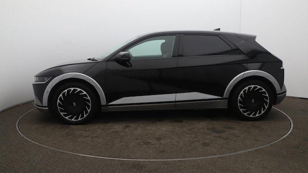 Used Hyundai IONIQ 5 2022 for sale - 76214771: Photo 65