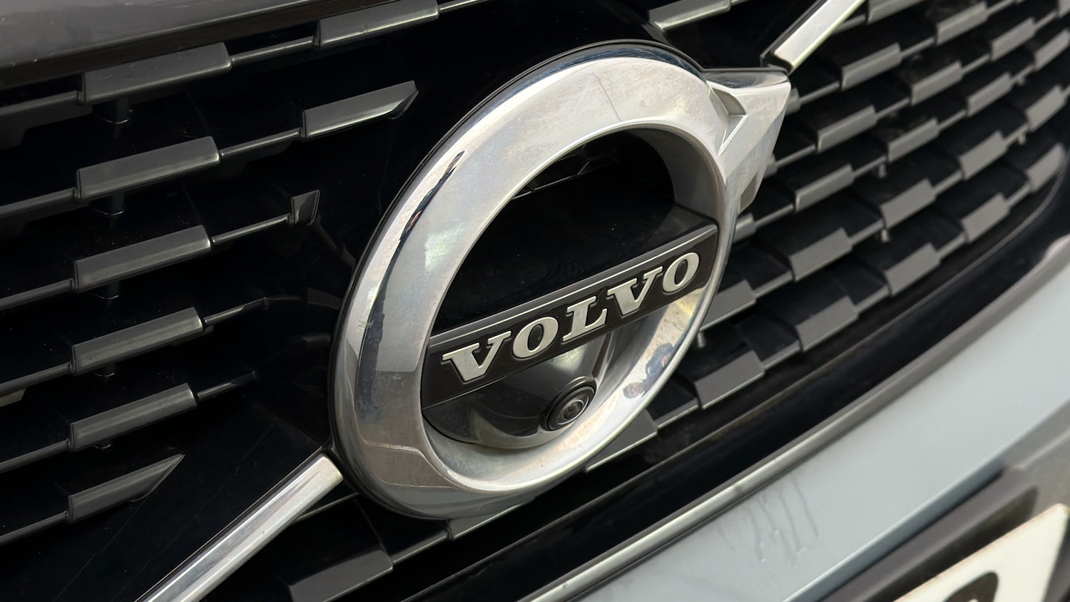 Used Volvo XC40 2022 for sale - 77945631: Photo 21