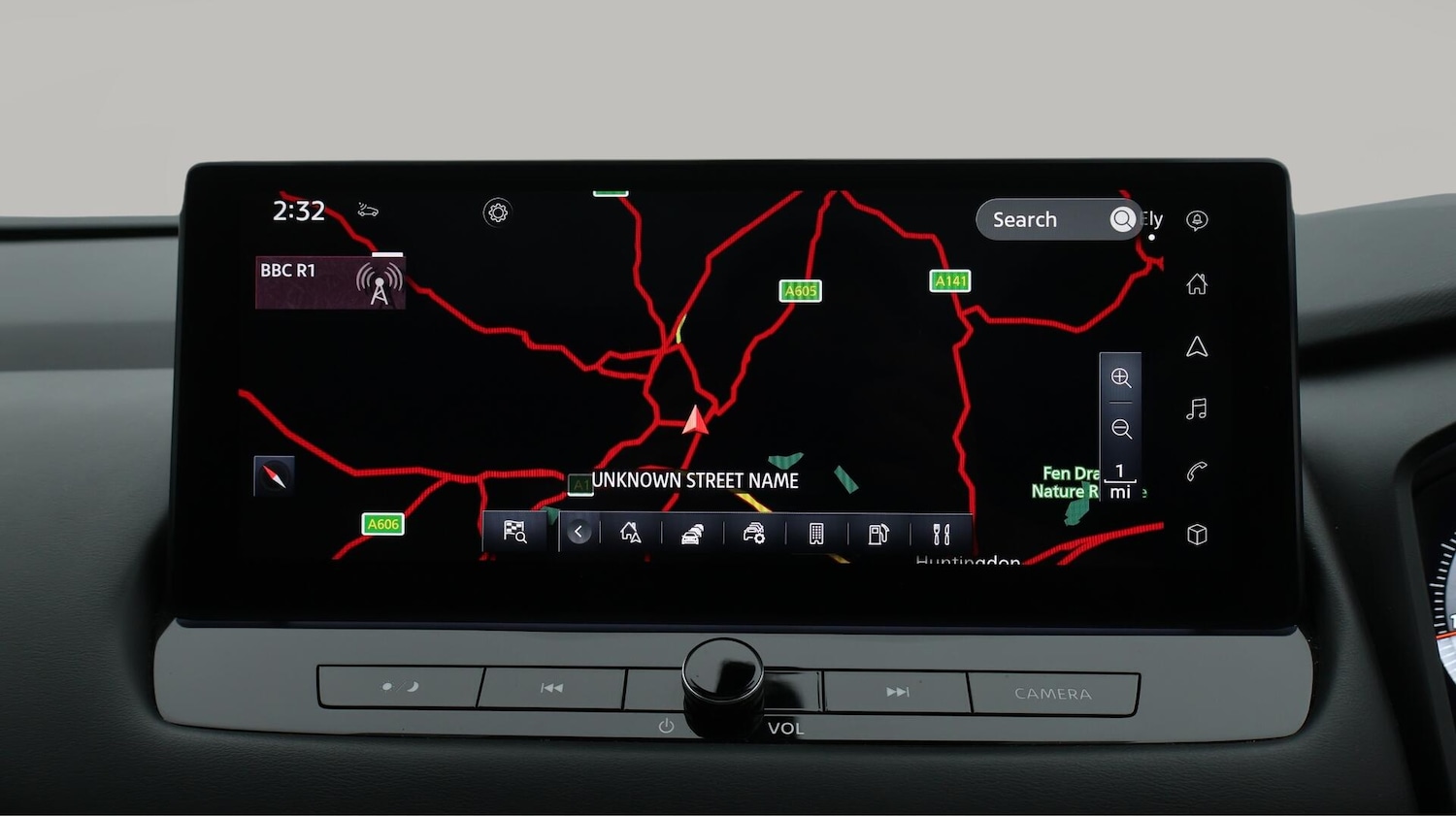 Used Nissan Qashqai 2022 for sale - 76632717: Photo 12