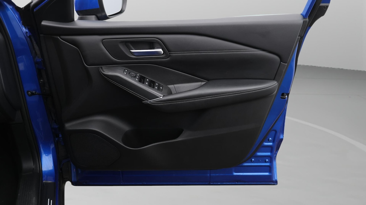 Used Nissan Qashqai 2022 for sale - 76632717: Photo 16