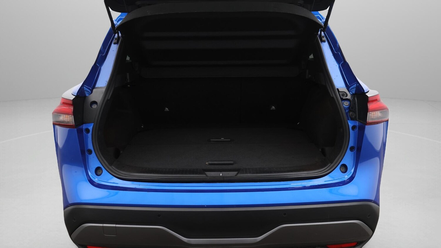 Used Nissan Qashqai 2022 for sale - 76632717: Photo 18