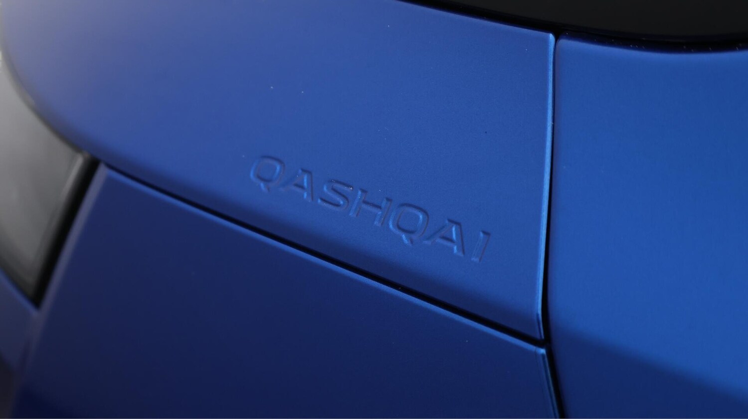 Used Nissan Qashqai 2022 for sale - 76632717: Photo 21