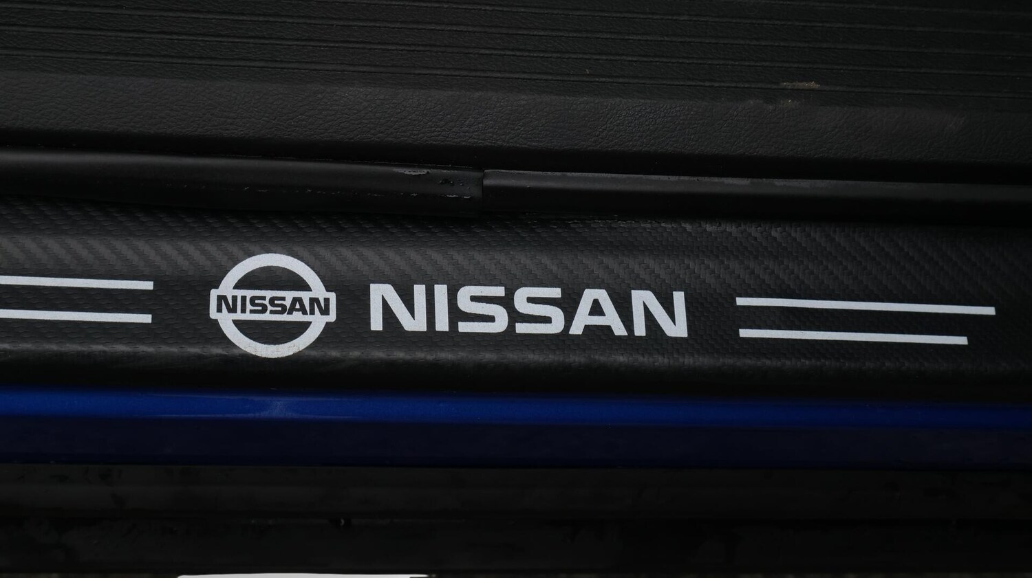 Used Nissan Qashqai 2022 for sale - 76632717: Photo 23