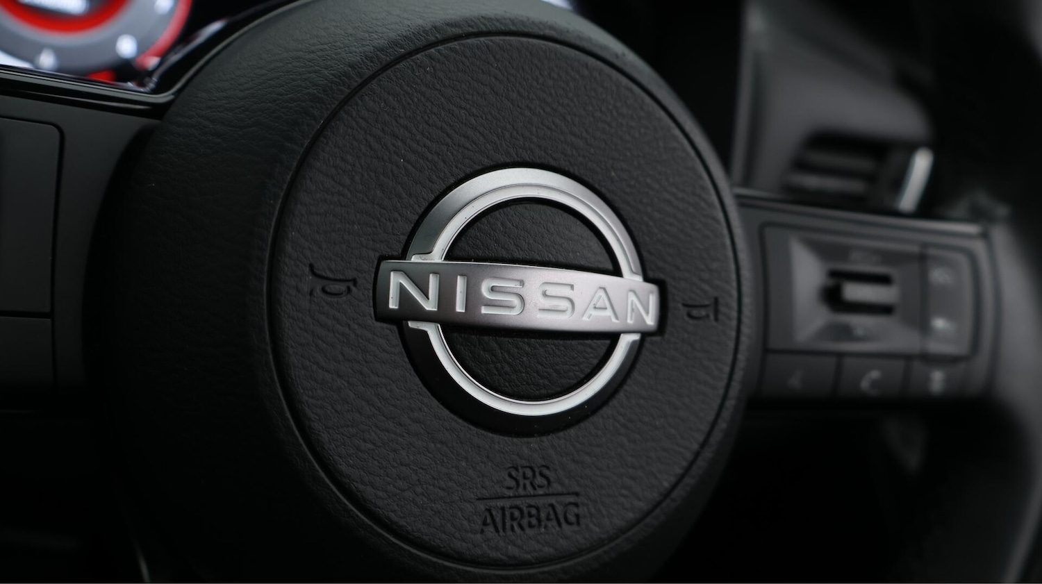 Used Nissan Qashqai 2022 for sale - 76632717: Photo 24