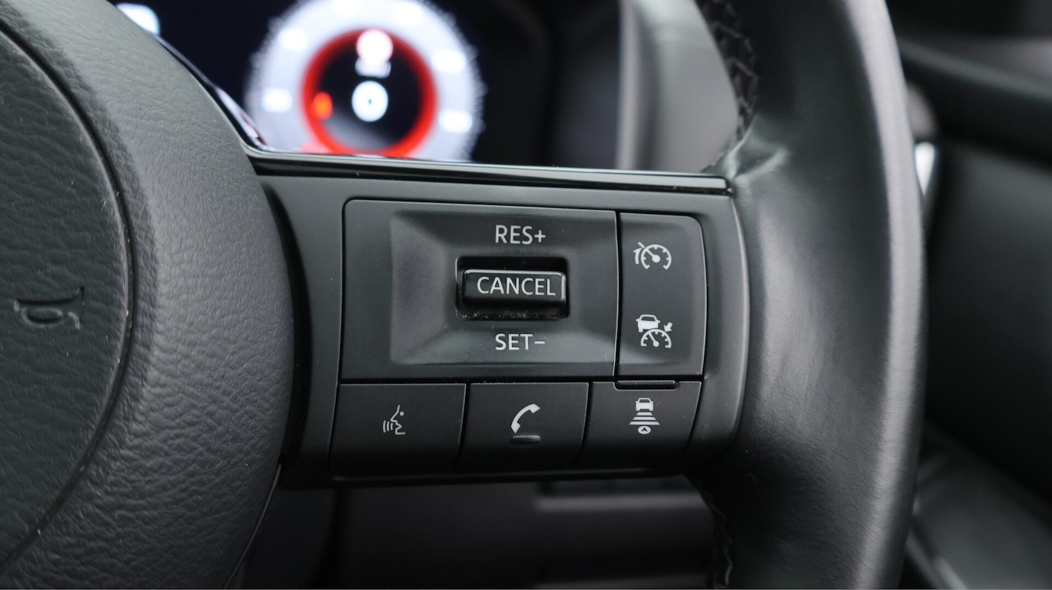 Used Nissan Qashqai 2022 for sale - 76632717: Photo 28