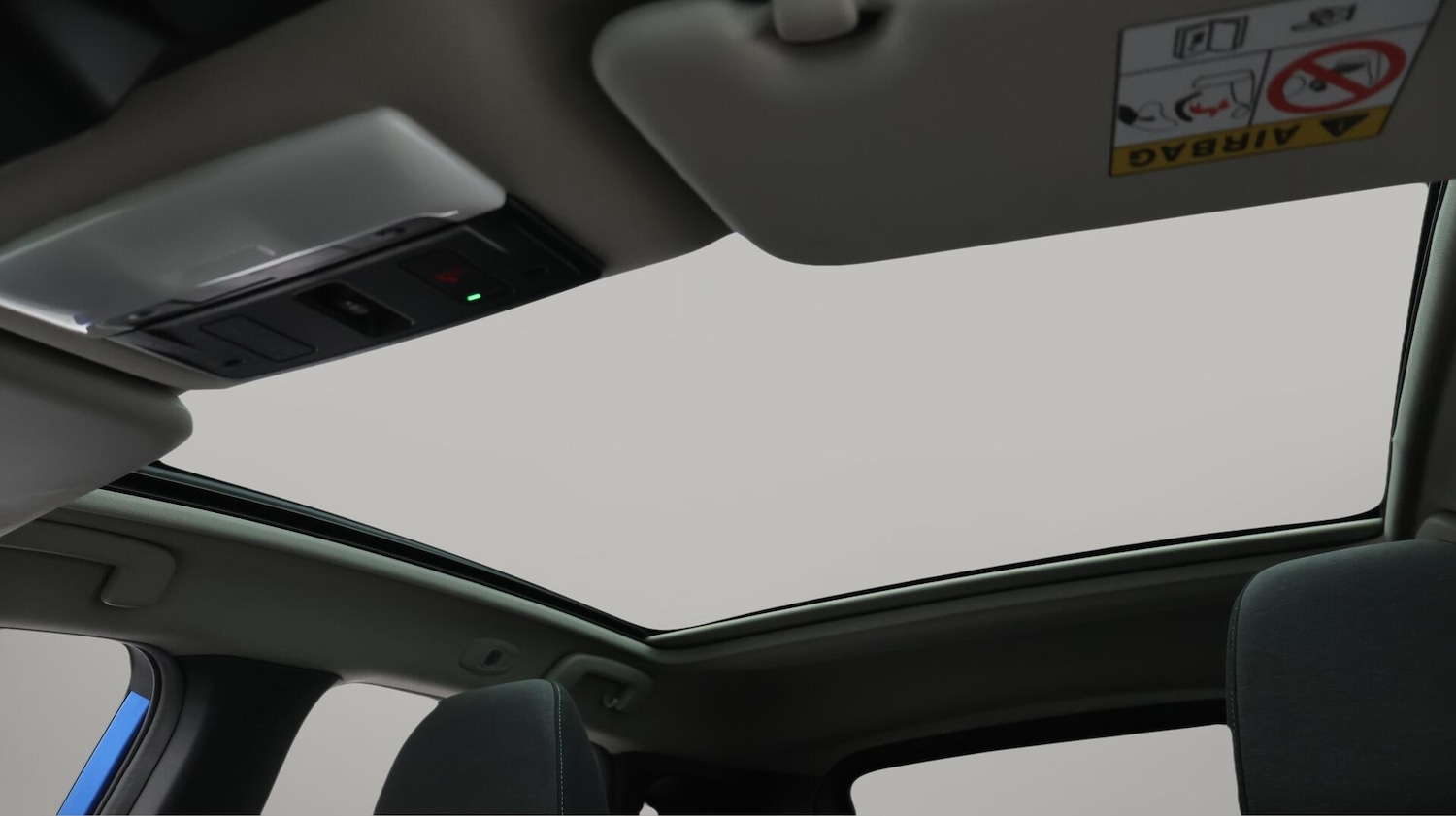 Used Nissan Qashqai 2022 for sale - 76632717: Photo 32