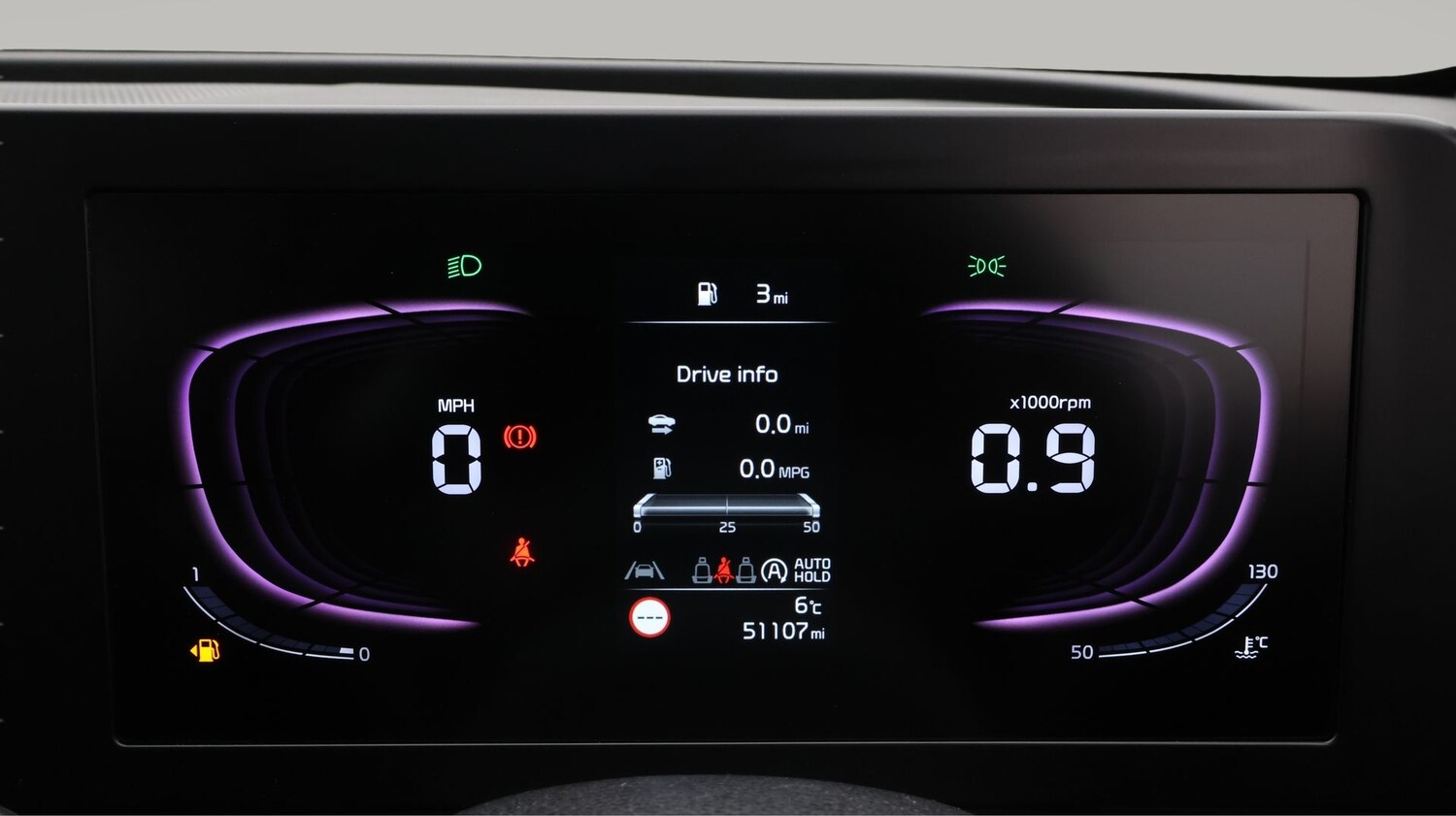 Used Kia Sportage for sale - 77182201: Photo 10