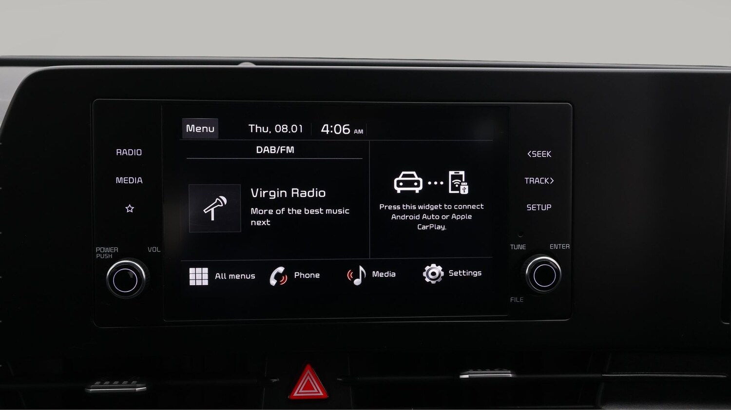 Used Kia Sportage for sale - 77182201: Photo 11