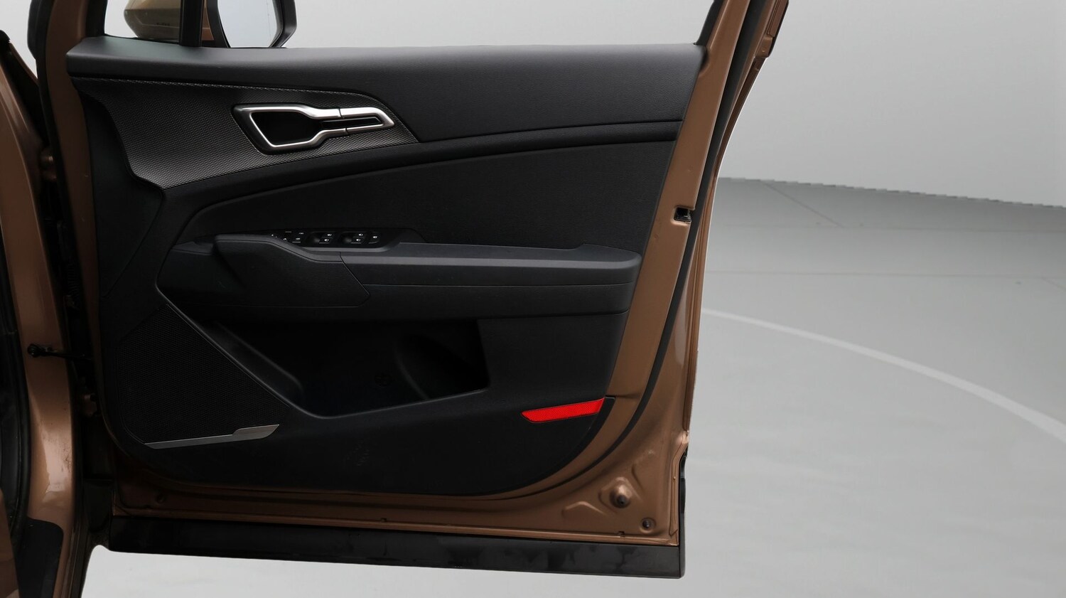 Used Kia Sportage for sale - 77182201: Photo 15