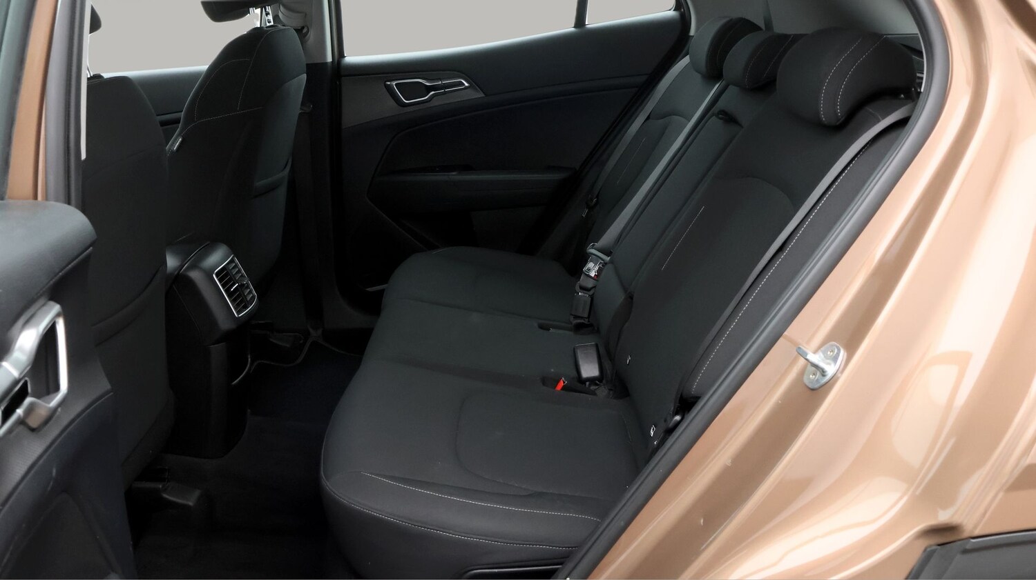 Used Kia Sportage for sale - 77182201: Photo 16