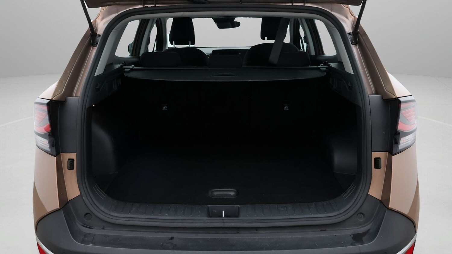 Used Kia Sportage for sale - 77182201: Photo 17