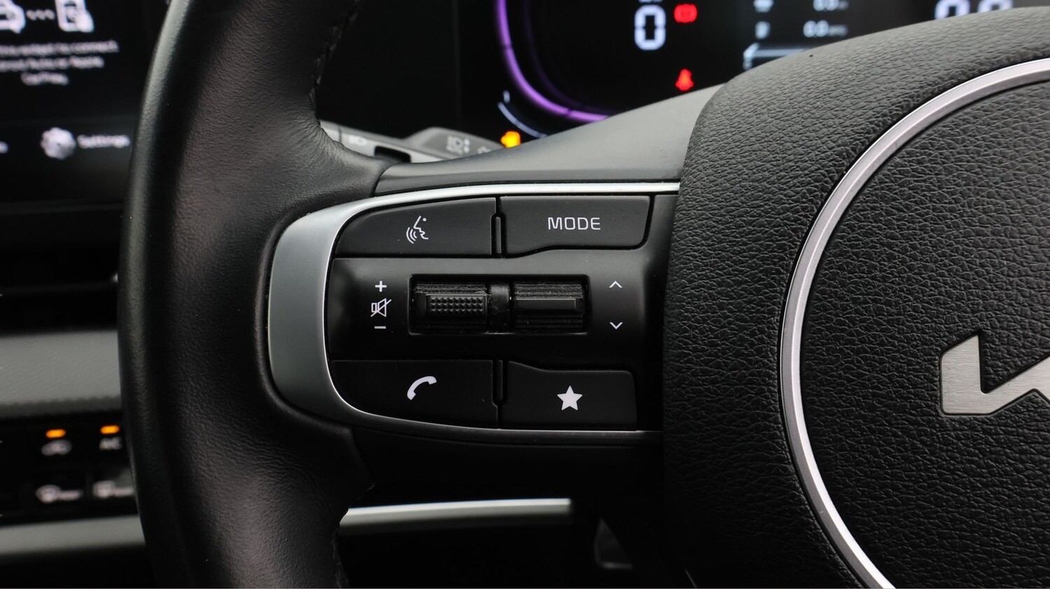 Used Kia Sportage for sale - 77182201: Photo 21