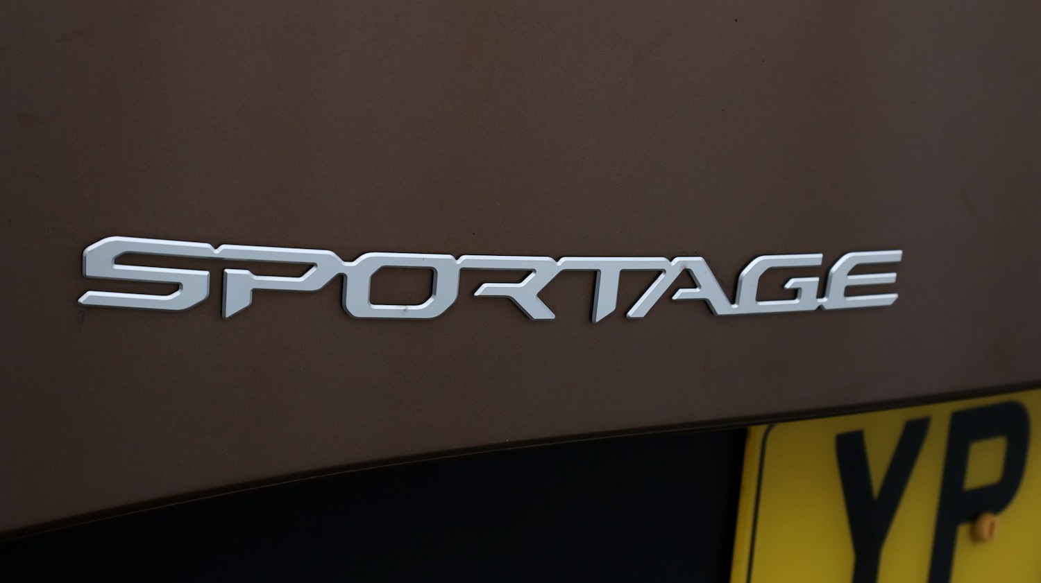 Used Kia Sportage for sale - 77182201: Photo 22