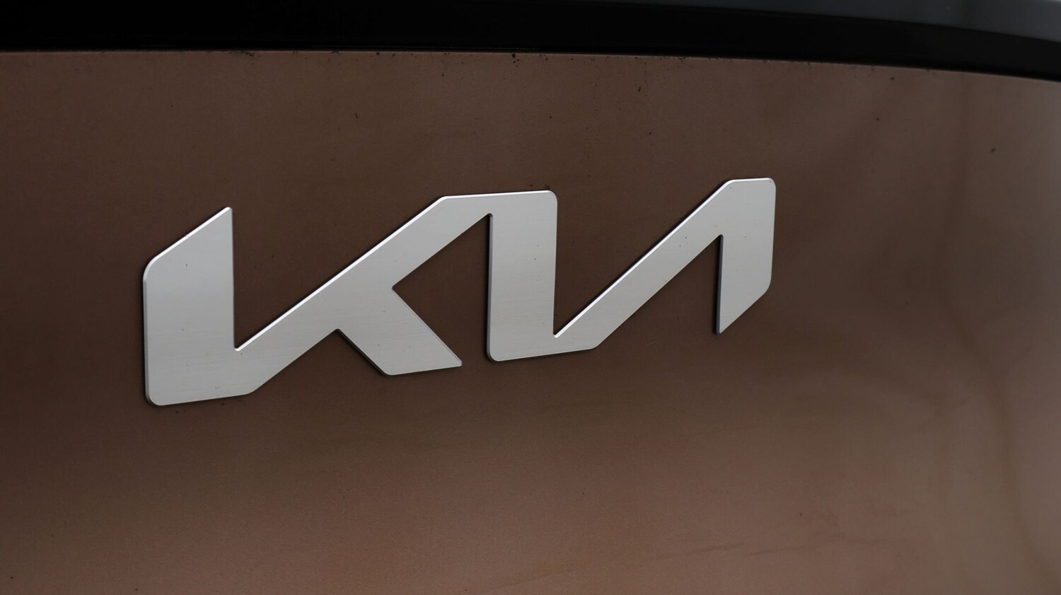 Used Kia Sportage for sale - 77182201: Photo 23