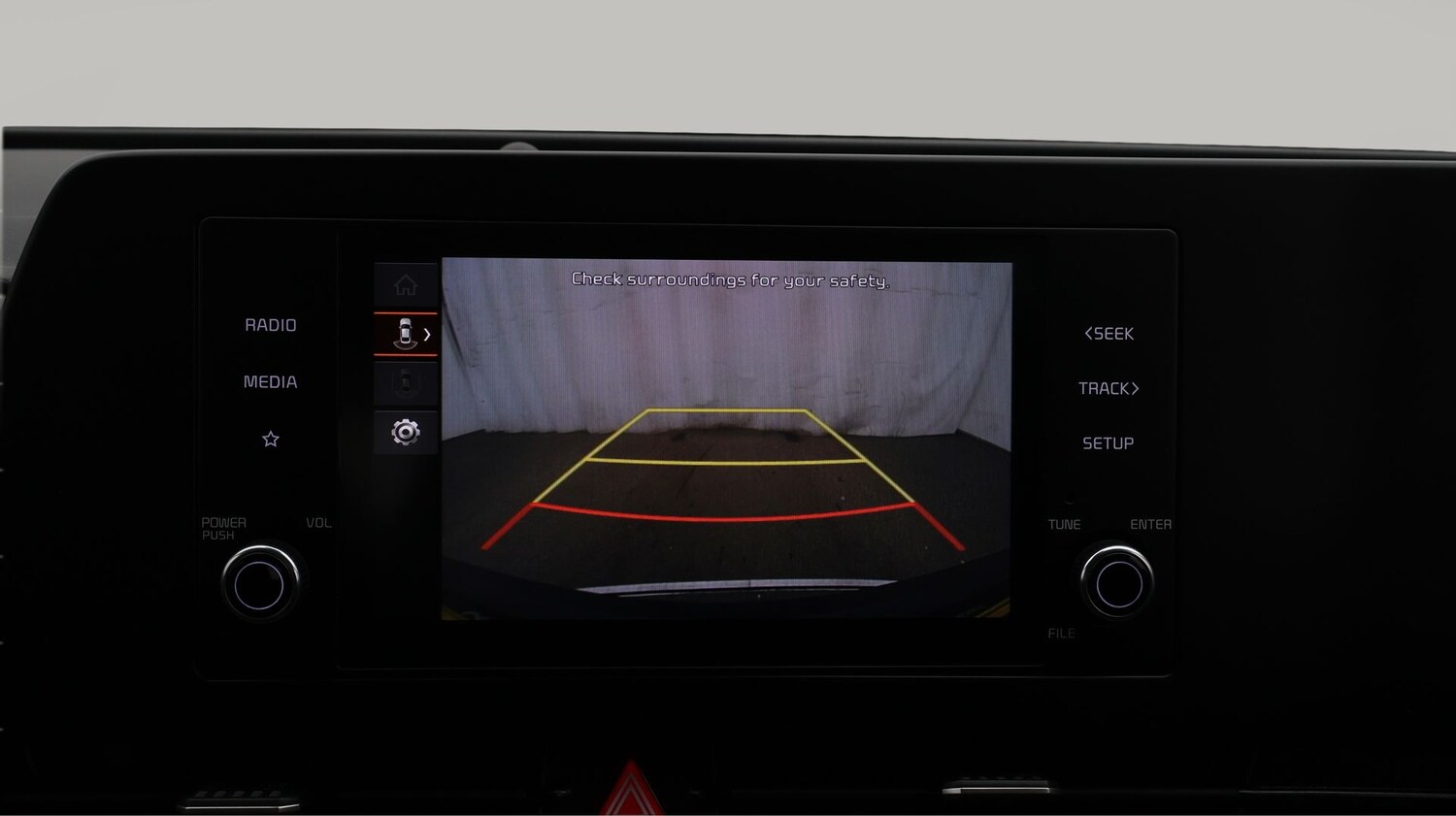 Used Kia Sportage for sale - 77182201: Photo 24