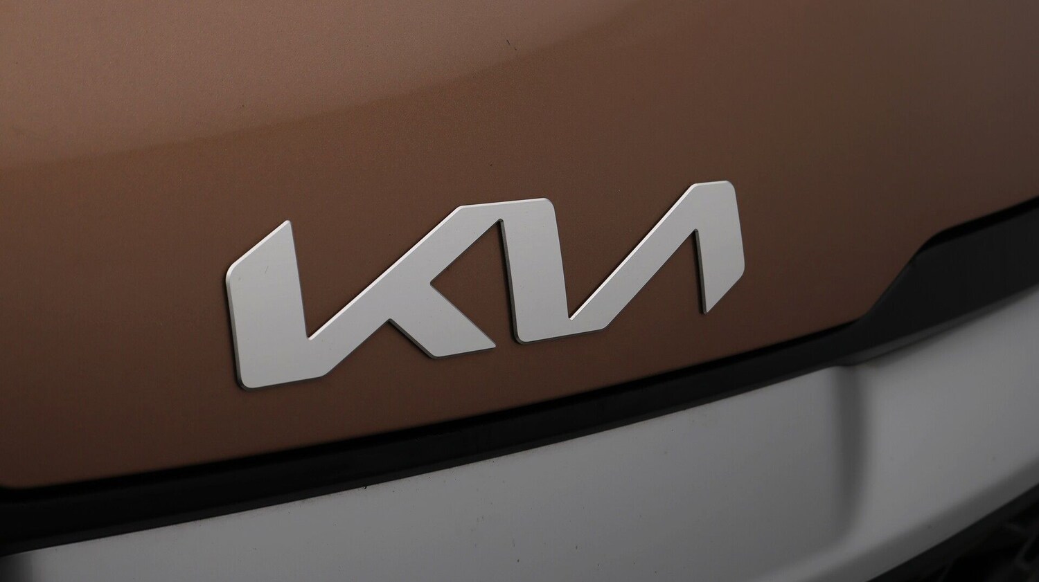 Used Kia Sportage for sale - 77182201: Photo 25