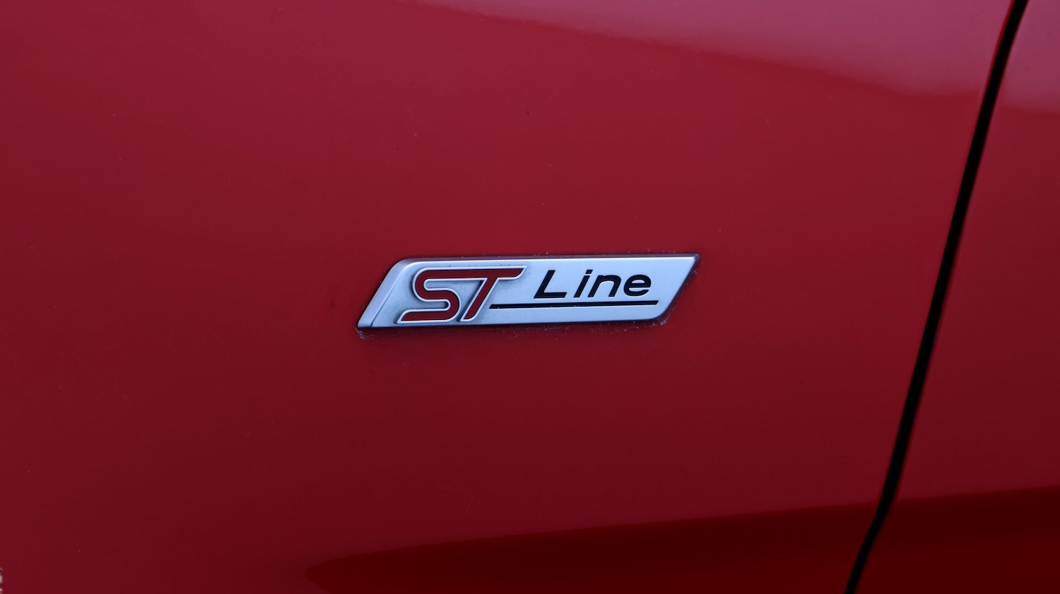 Used Ford Ecosport 2020 for sale - 77731889: Photo 20