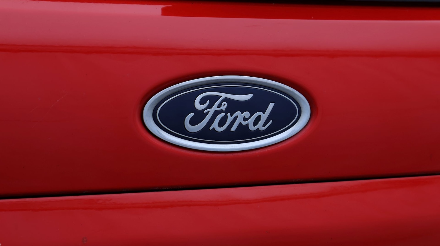 Used Ford Ecosport 2020 for sale - 77731889: Photo 22