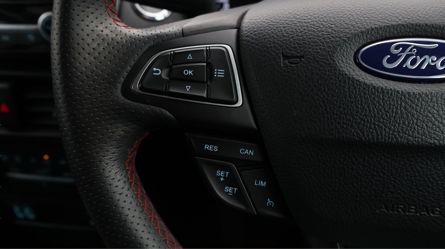 Used Ford Ecosport 2020 for sale - 77731889: Photo 23