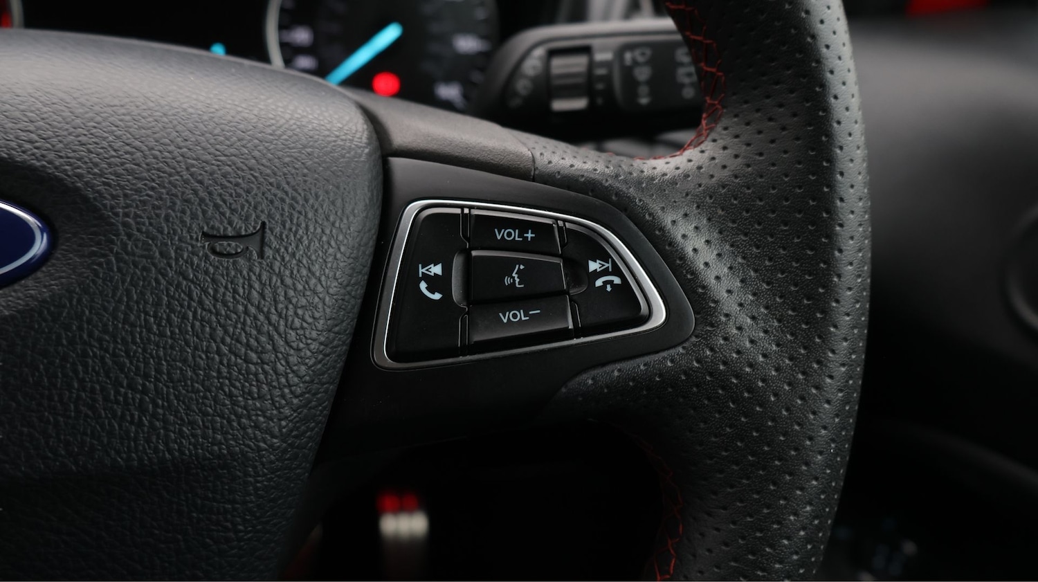 Used Ford Ecosport 2020 for sale - 77731889: Photo 24