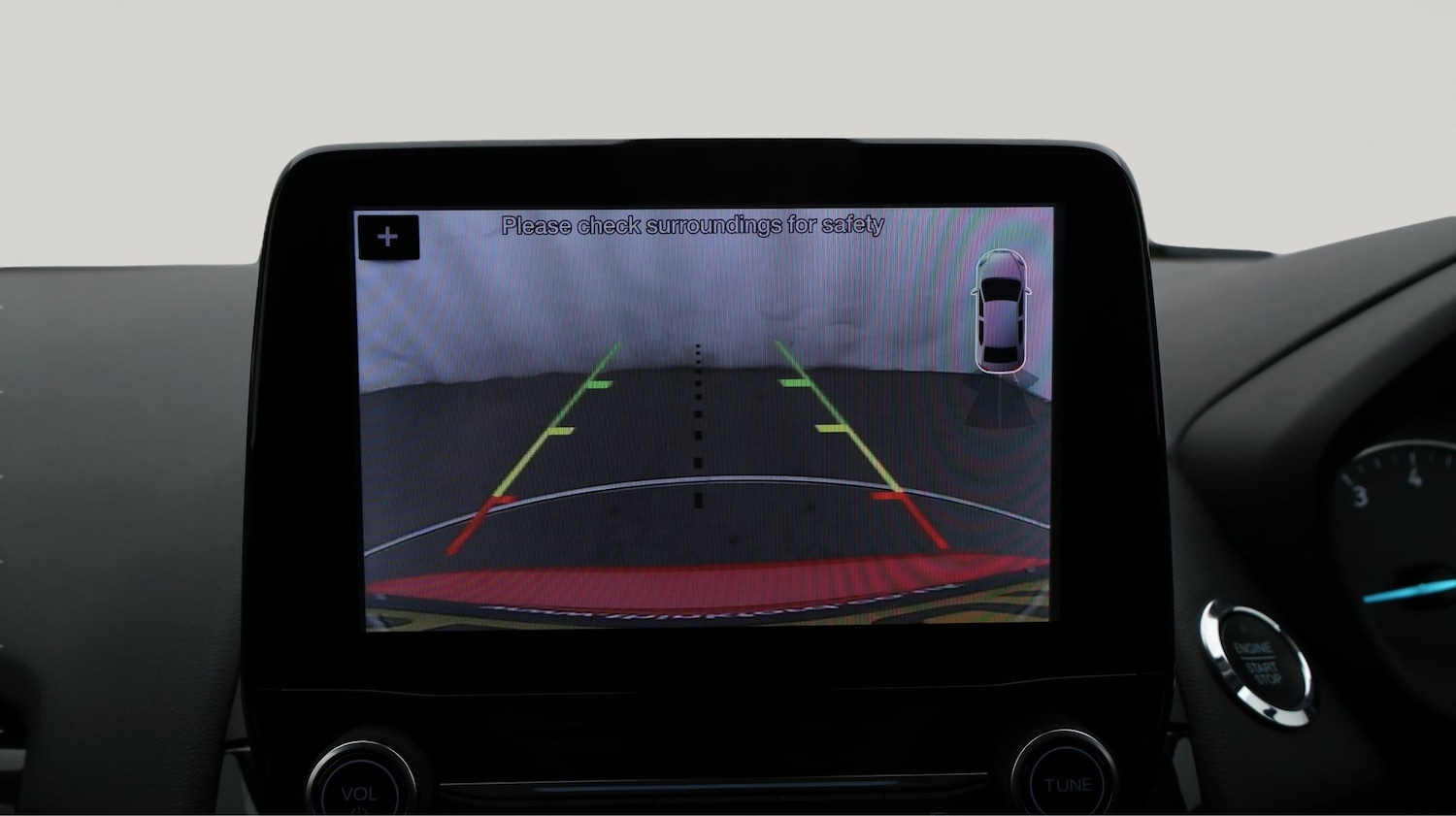 Used Ford Ecosport 2020 for sale - 77731889: Photo 25