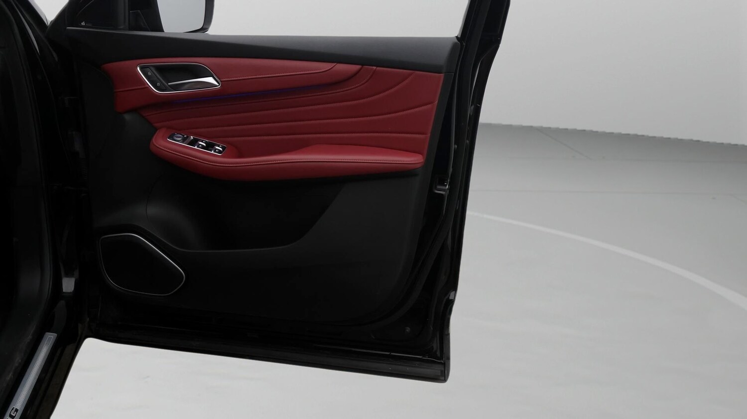 Used MG MG HS 2022 for sale - 77789453: Photo 15