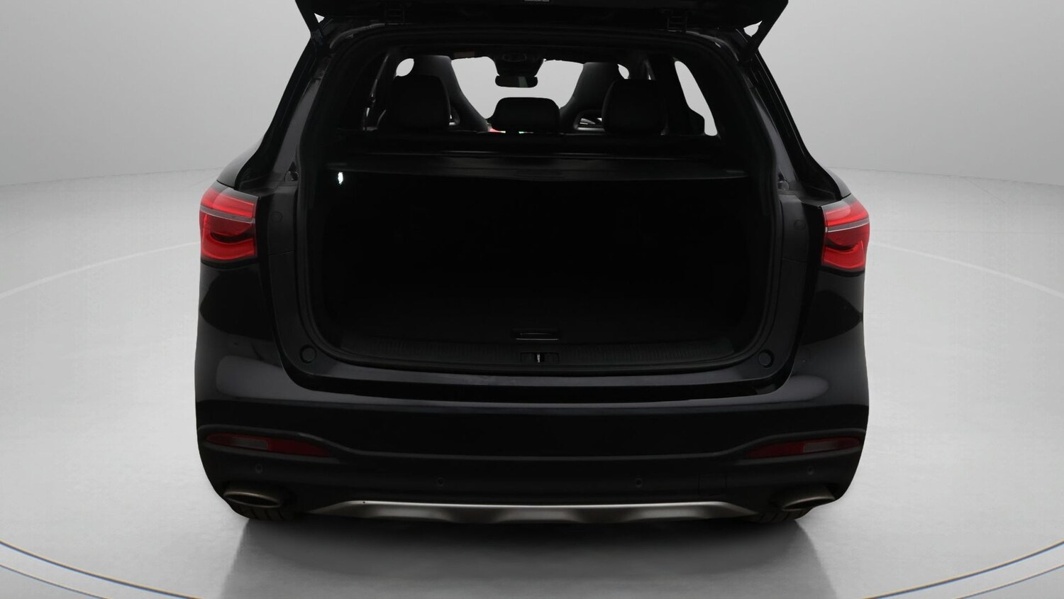 Used MG MG HS 2022 for sale - 77789453: Photo 17