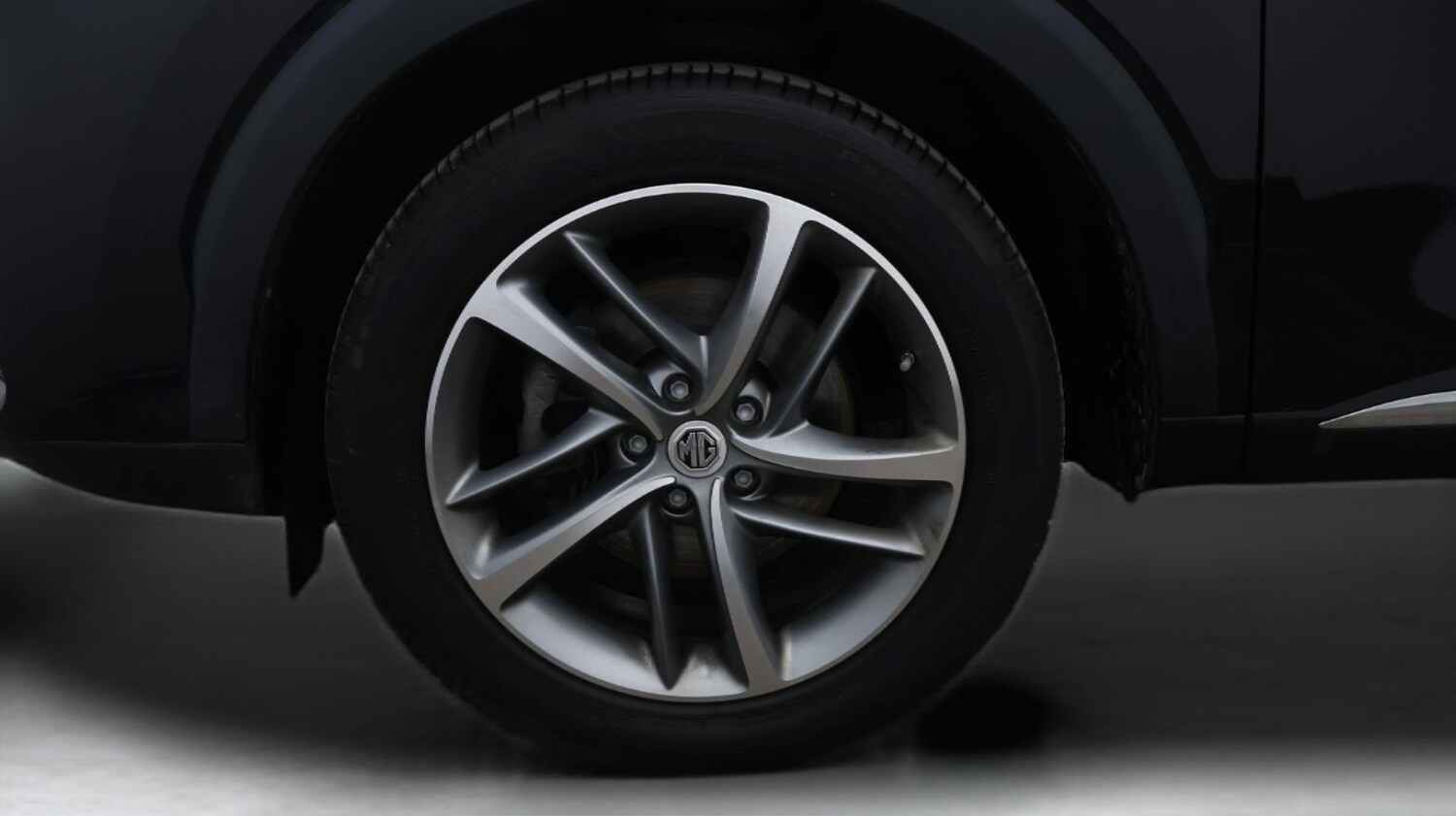 Used MG MG HS 2022 for sale - 77789453: Photo 18